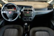 Fiat Linea Уфа  - изображение 24