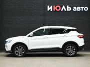 Geely Coolray I Екатеринбург  - изображение 23