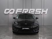 Kia K5 III Воронеж  - изображение 23