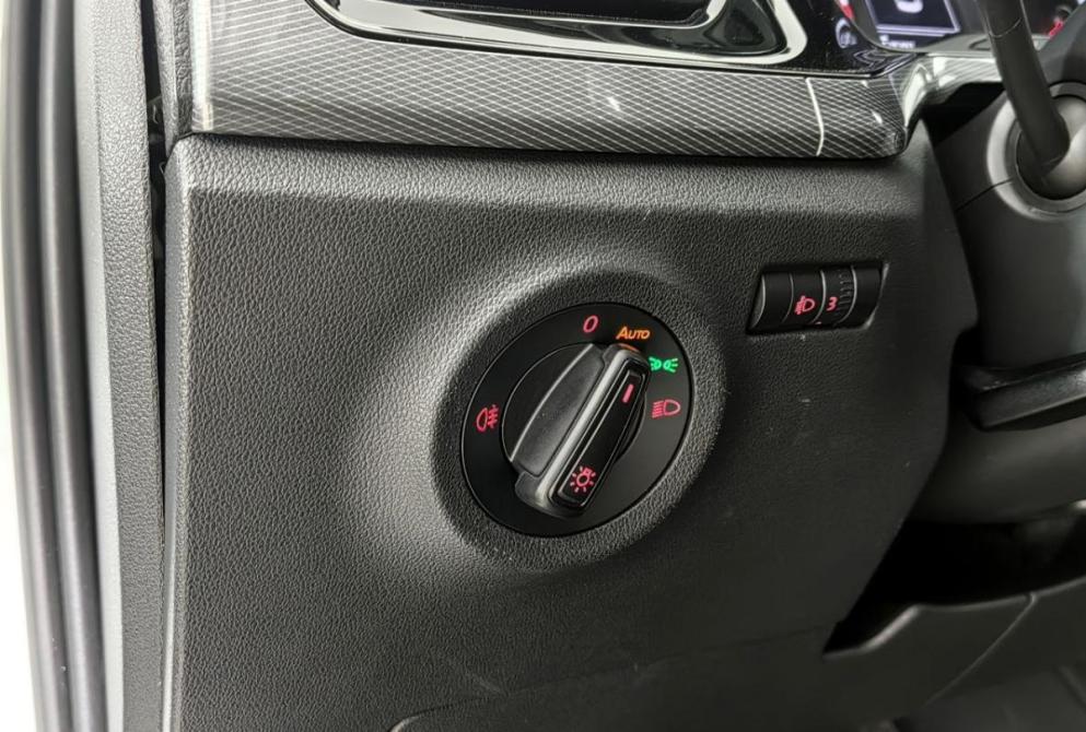 Volkswagen Polo VI Волгоград  - изображение 19