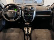 Lada (ВАЗ) Granta I Чебоксары  - изображение 42