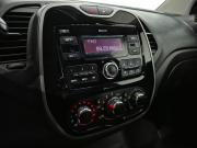 Renault Kaptur I Альметьевск  - изображение 46