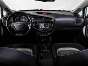 Kia Ceed II Рестайлинг Тюмень  - изображение 43