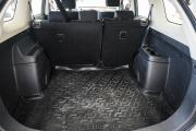 Mitsubishi Outlander III Оренбург  - изображение 78