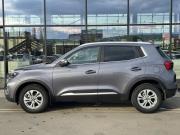 Chery Tiggo 4 Pro I Рестайлинг Оренбург  - изображение 20