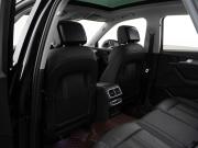 Audi Q5 II (FY) Рестайлинг Москва  - изображение 43