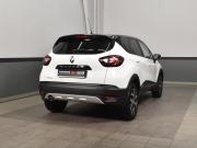 Renault Kaptur I Кемерово  - изображение 22