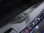 BMW X7 I (G07) Санкт-Петербург  - изображение 80