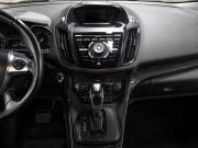 Ford Kuga II Москва  - изображение 45