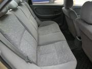 Kia Spectra I Рестайлинг 2 Иваново  - изображение 29