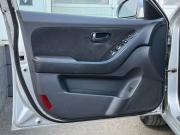 Hyundai Elantra IV (HD) Волгоград  - изображение 38