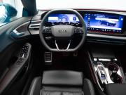 Audi A5 III (B10) Москва  - изображение 46
