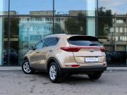Kia Sportage IV Самара  - изображение 21