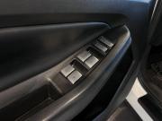 Changan CS55 Plus II Чебоксары  - изображение 59