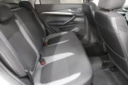 Lada (ВАЗ) Vesta I Рестайлинг (NG) Ярославль  - изображение 26