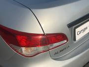 Nissan Almera III (G15) Курган  - изображение 28