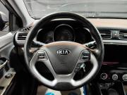 Kia Rio III Рестайлинг Уфа  - изображение 30