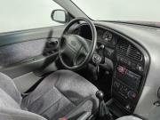 Kia Spectra I Рестайлинг 2 Нижний Новгород  - изображение 26
