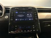 Hyundai Tucson IV Краснодар  - изображение 43