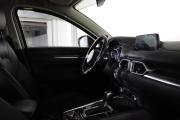 Mazda CX-5 II Нижний Новгород  - изображение 41