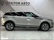 Land Rover Range Rover Evoque II Рестайлинг Воронеж  - изображение 20