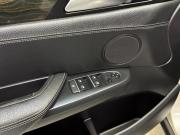 BMW X3 II (F25) Пермь  - изображение 30