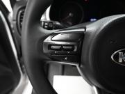 Kia Rio IV Рестайлинг Тверь  - изображение 33