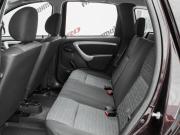 Renault Duster I Екатеринбург  - изображение 42
