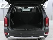 Hyundai Palisade I Ростов-на-Дону  - изображение 52