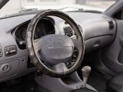 Hyundai Accent II Новосибирск  - изображение 27