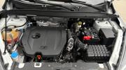 Chery Tiggo 4 Pro I Брянск  - изображение 48