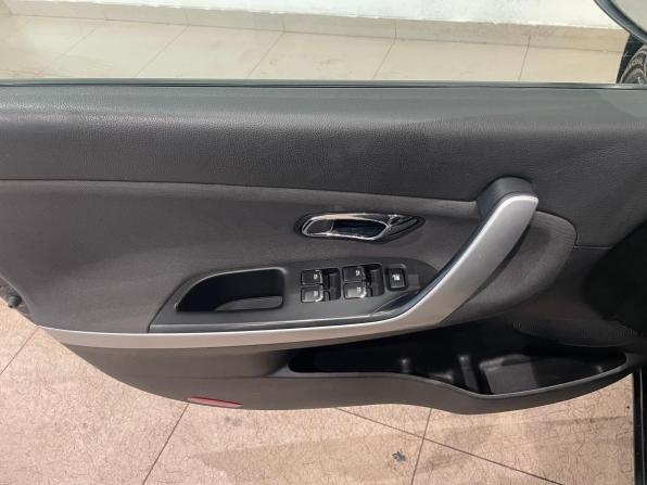 Kia Ceed II с пробегом 2015 года, цена 749 000 рублей, 222872 км, хэтчбек, Автокод Объявления