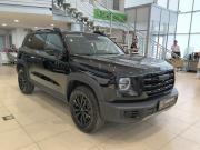 Haval Dargo I Казань  - изображение 25