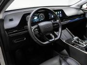 Omoda C5 I Тюмень  - изображение 36