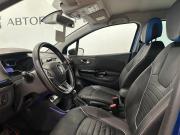 Renault Kaptur I Рестайлинг Санкт-Петербург  - изображение 41