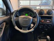 Lada (ВАЗ) Granta I Чебоксары  - изображение 42