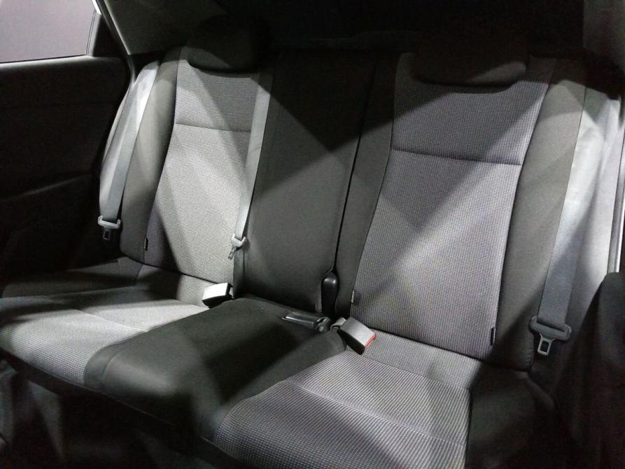 Hyundai Solaris II Рестайлинг Оренбург  - изображение 16