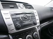 Mazda 6 II (GH) Ростов-на-Дону  - изображение 38