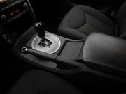 SsangYong Kyron I Рестайлинг Москва  - изображение 32