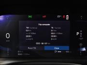 Volvo XC60 II Рестайлинг Москва  - изображение 38