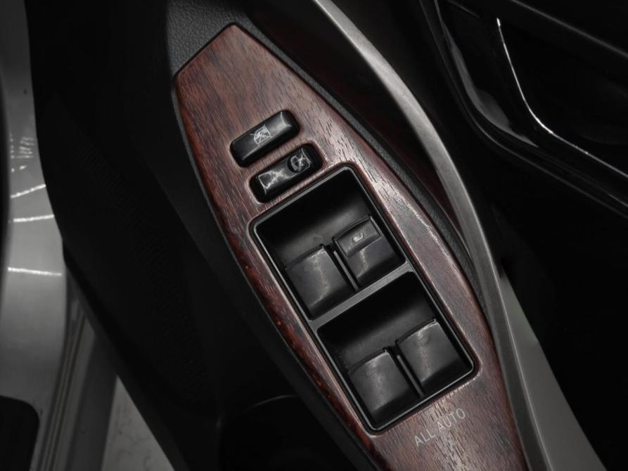 Toyota Allion II Красноярск  - изображение 18