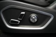 Geely Tugella I Крым  - изображение 42