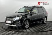 Lada (ВАЗ) Granta I Рестайлинг Нижний Новгород  - изображение 24