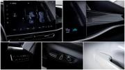 Toyota Highlander IV (XU70) Москва  - изображение 42