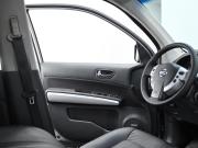 Nissan X-Trail II Рестайлинг Москва  - изображение 28