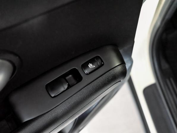 Kia Soul II с пробегом 2016 года, цена 1 500 000 рублей, 109095 км, хэтчбек, Автокод Объявления