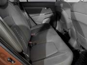 Kia Sportage III Москва  - изображение 27