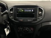 Lada (ВАЗ) XRAY I Санкт-Петербург  - изображение 39