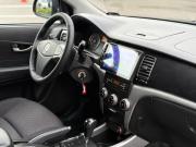 SsangYong Actyon II Томск  - изображение 48