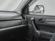 Honda CR-V III Рестайлинг Мурманск  - изображение 45